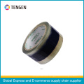 Customized Logo Printing Adhesive Tape